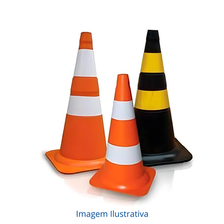 Dispositivos de Segurança